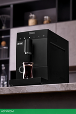 Кофемашина Vitek VT-8700