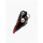 Брелок маска