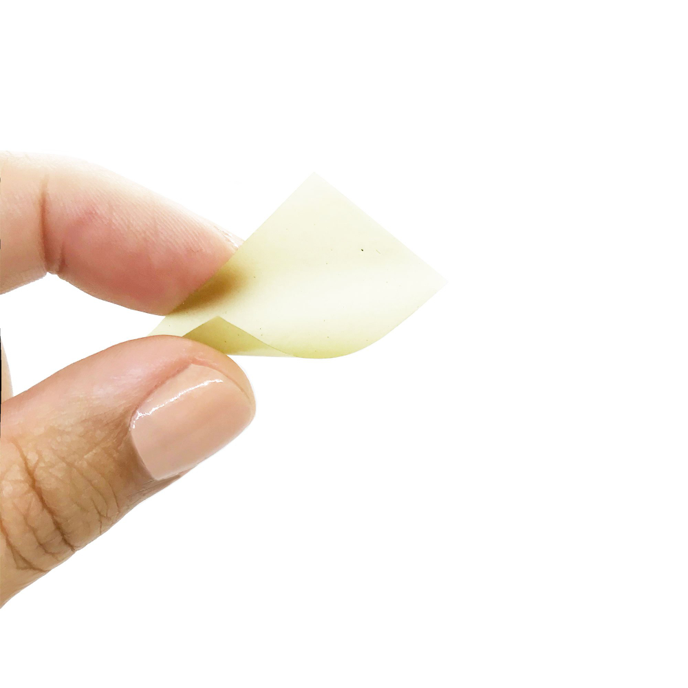 Полоски для орального секса Bijoux Indiscrets Oral Sex Strips, 7 шт