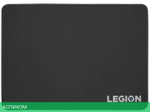 Коврик для мыши Lenovo Y Gaming Mouse Pad WW (GXY0K07130)