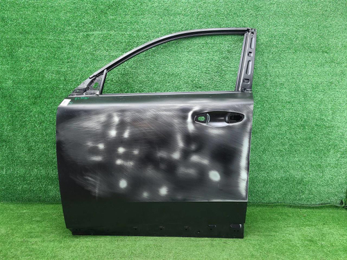 Дверь передняя левая Changan CS55PLUS (2021-н.в.)