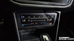 Volkswagen Tiguan Allspace 2.0 TSI Prestige (11.2023)