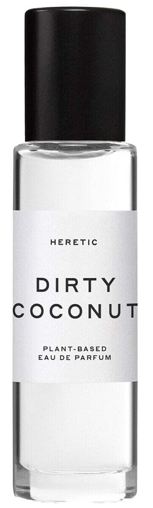 Heretic Dirty Coconut Туалетная Вода для Мужчин