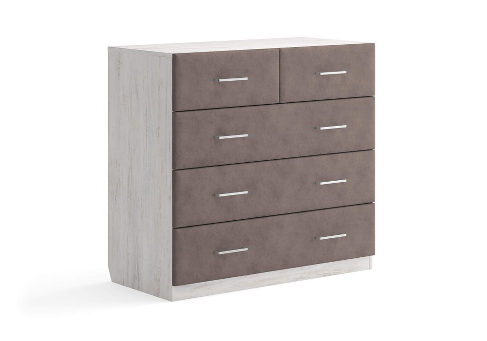 Комод Tomas (ясмунд)