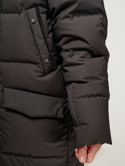 Куртка мужская Аляска Top Arctic Goose Laplanger