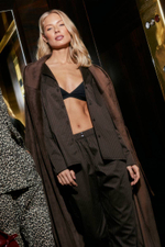 NOEMIE Пижама женская со штанами