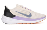 Кроссовки Nike Zoom Winflo 9 (Женская размерная сетка)