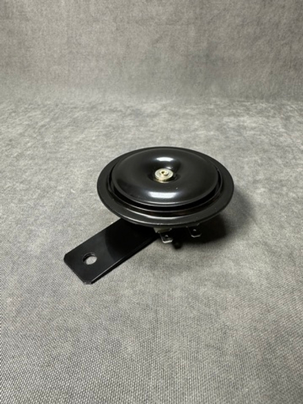 Сигнал звуковой Minsk D4 125