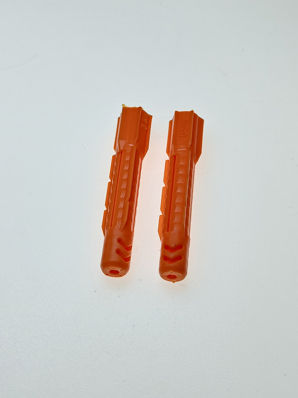 8х50(52) Дюбель универсальный U (10 шт)