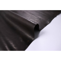 1.2-1.4 Юфть махагон ⠀