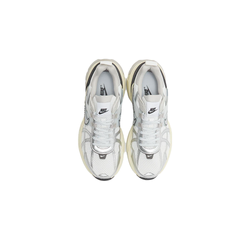 Nike V2K Run WMNS "Summit White"