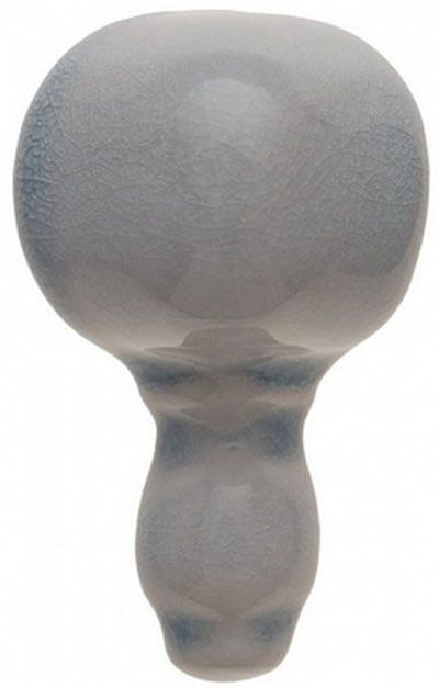 Угловой элемент OCEAN ANGULO EXTERIOR MOLDURA TOP SAIL (ADOC5075)