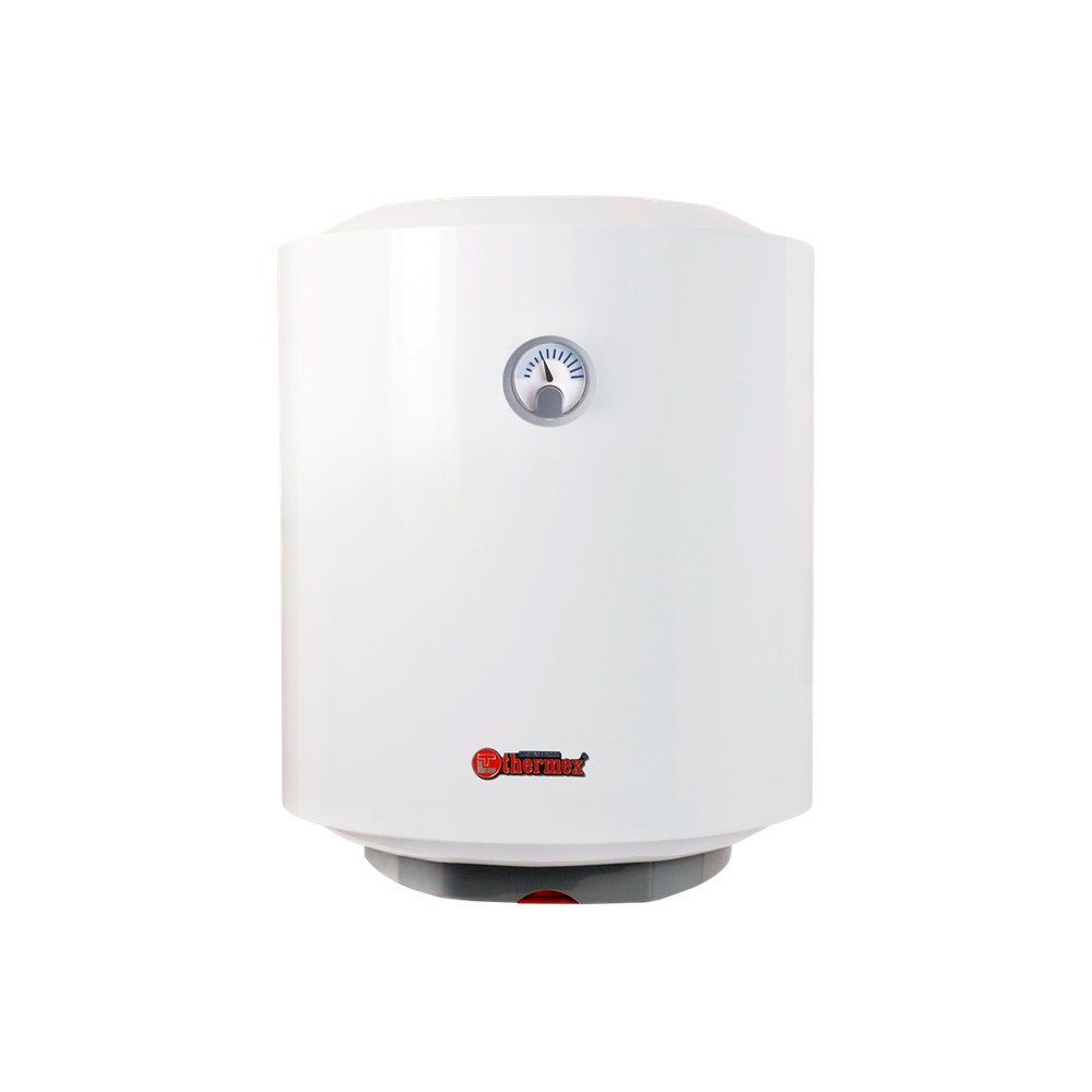 Водонагреватель Thermex ERD 50 V