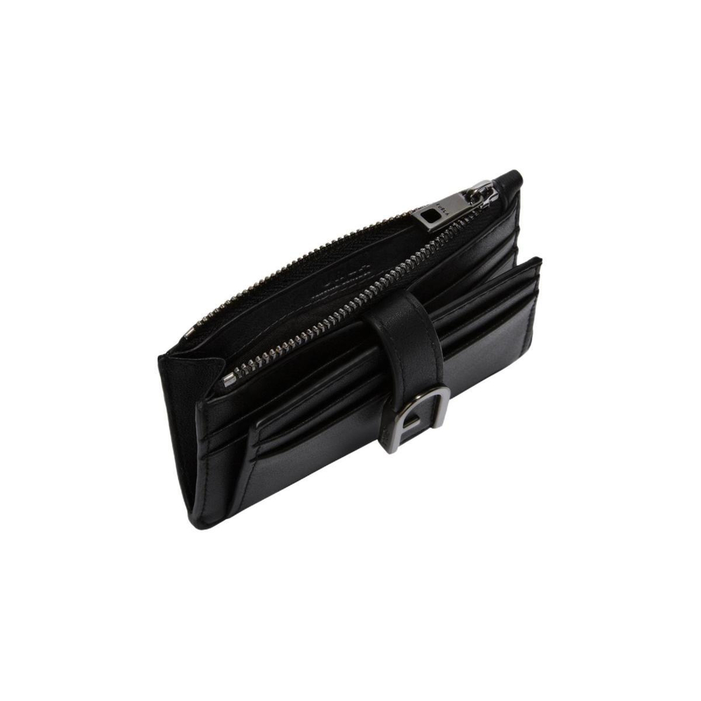 Картхолдеры и кошельки Furla Flow, WP00403-BX2045-O6000