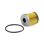 Фильтрующий элемент Kacawa Suzuki DF8-DF300