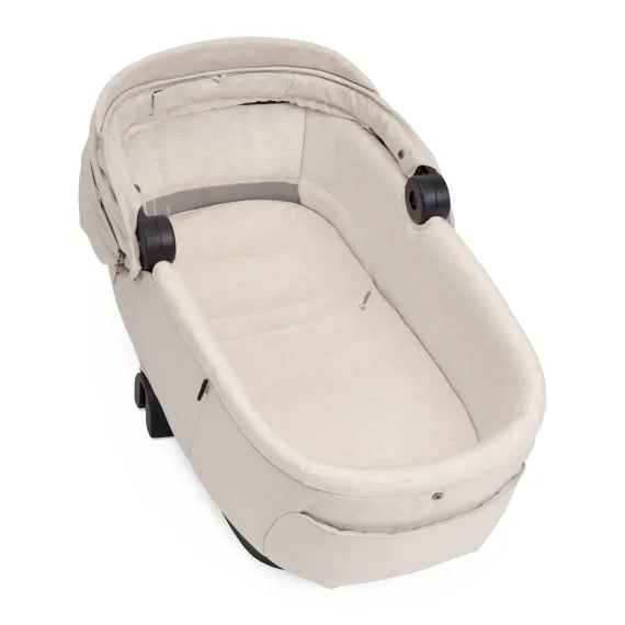 Люлька для коляски Chicco Gran Comfort Amber Glow