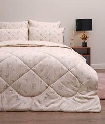 Camel wool Одеяло 195х215