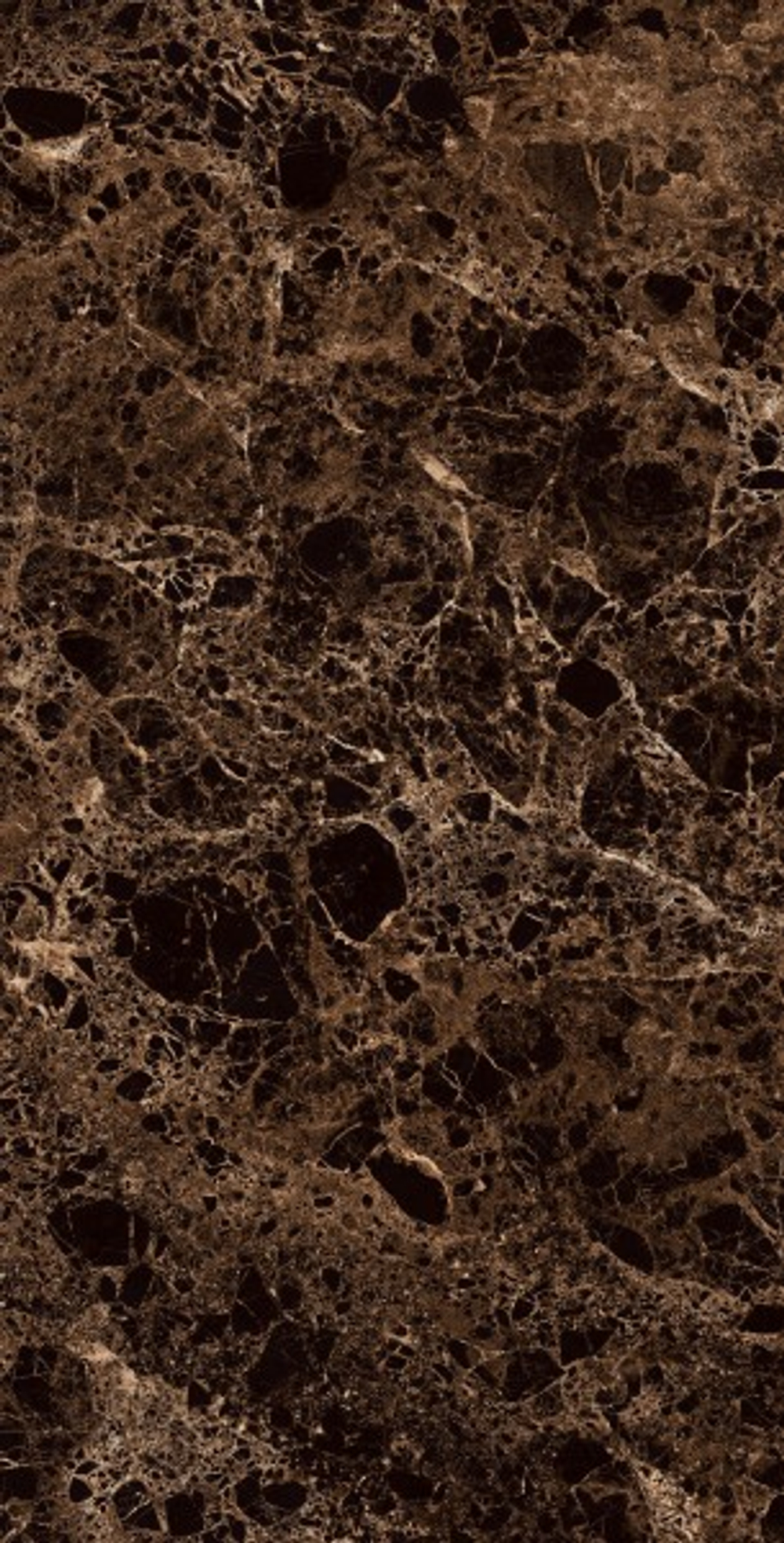 VATICAN EMPERADOR HG2013-A