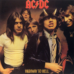 AC/DC / Boom Box (Limited Edition)(16CD)