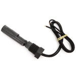 Датчик уровня ОЖ / COOLANT LEVEL SWITCH АРТ: 809/45