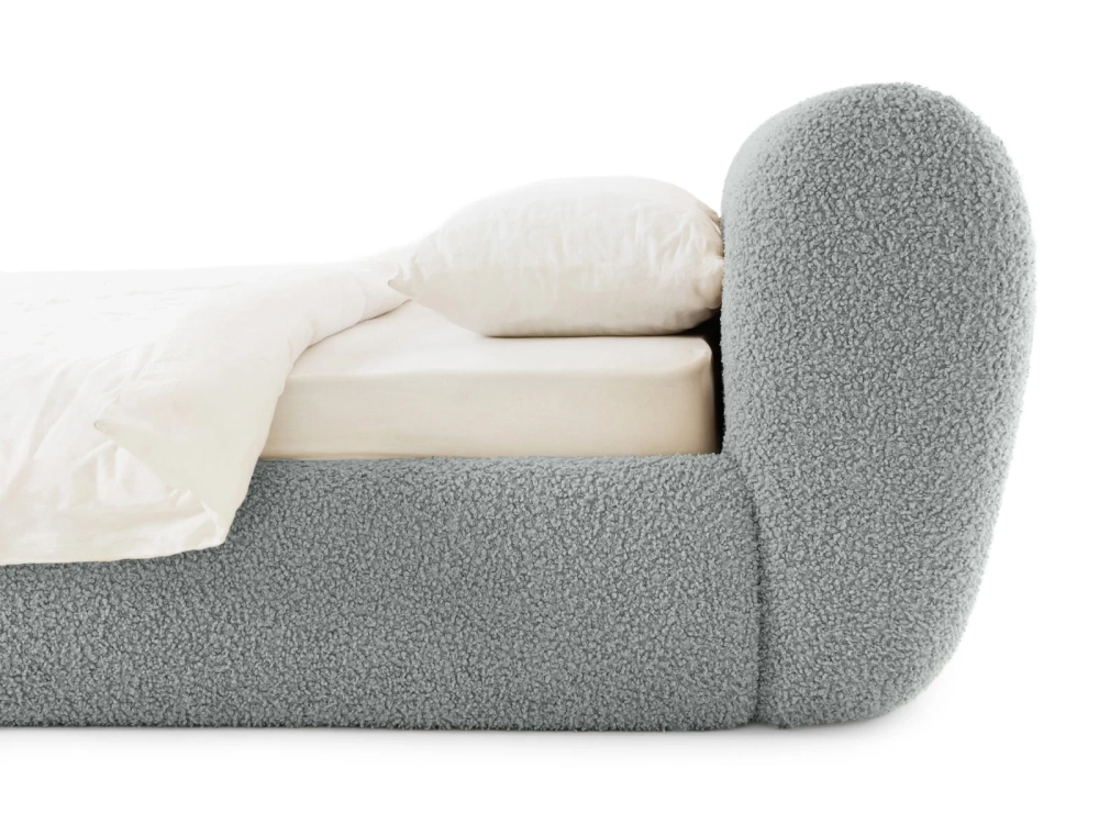 Кровать Sintra