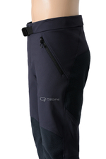 БРЮКИ МУЖСКИЕ o3 Ozone TEST