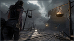 Hellblade: Senua's Sacrifice [PS4, русские субтитры] Б/У