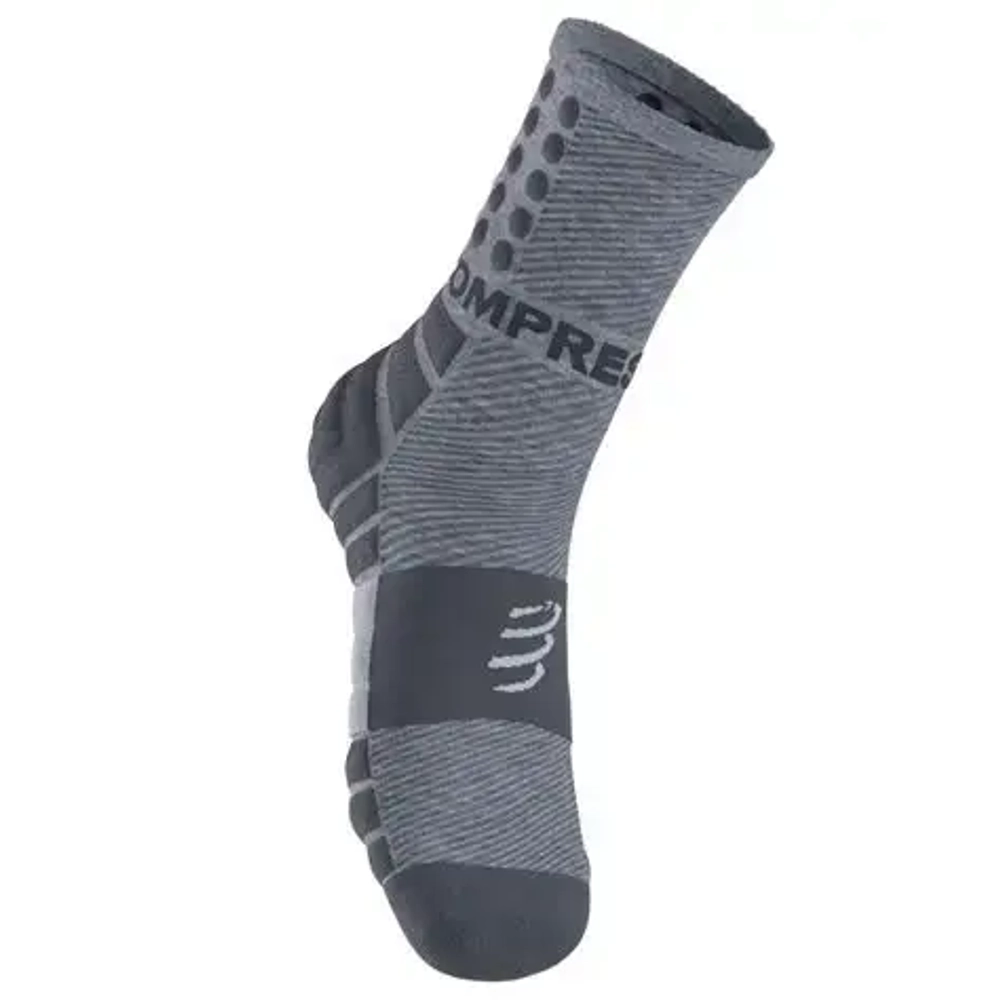 Носки Absorb Socks Серые