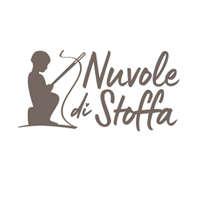 Nuvole di Stoffa