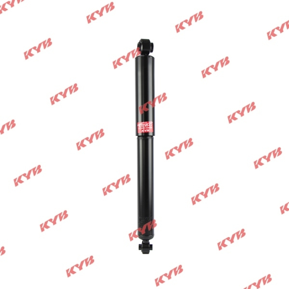 Амортизатор газомасляный KYB (R) 340108