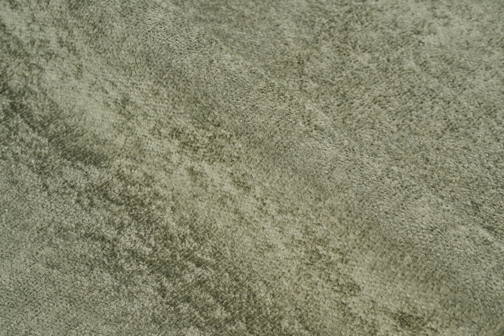 Шенилл Комо (Como) 696