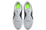 Кроссовки Nike Downshifter 10
