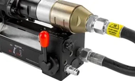 Диск пильный по алюминию, отрицательный угол Karnasch 250×3,2/2,5×30 мм, Z=60 TFN, арт. 11.1100.250.010