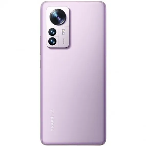 Xiaomi 12 Pro 8 128Gb EU Pink