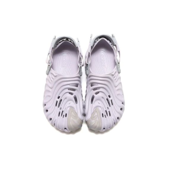 Crocs Pollex Clog 'Purple'