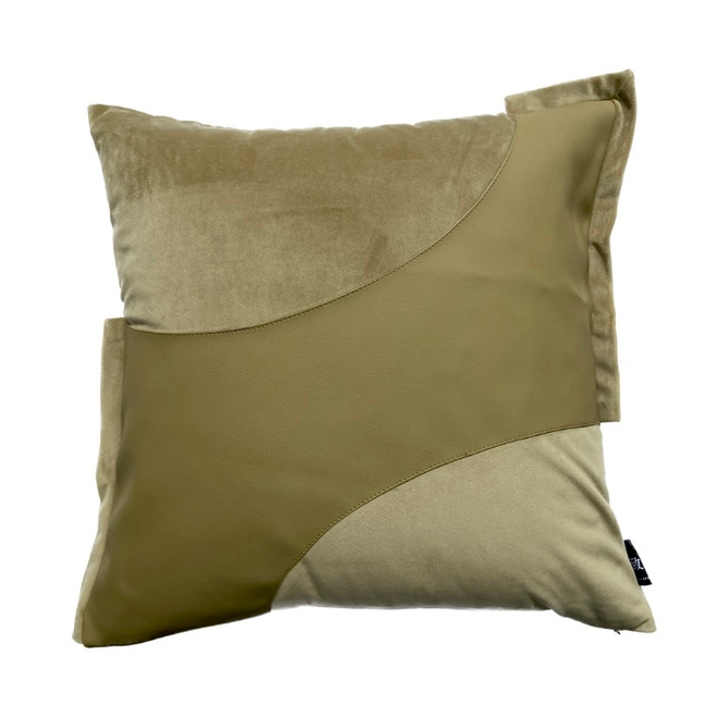 Декоративная подушка Ramer