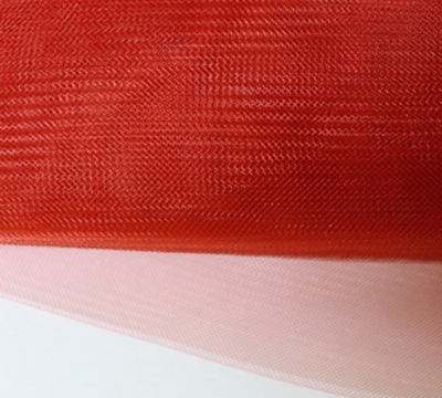 Лента регилин, сетка, ш. 8 см