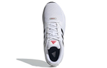 Кроссовки Adidas Run Falcon 2.0