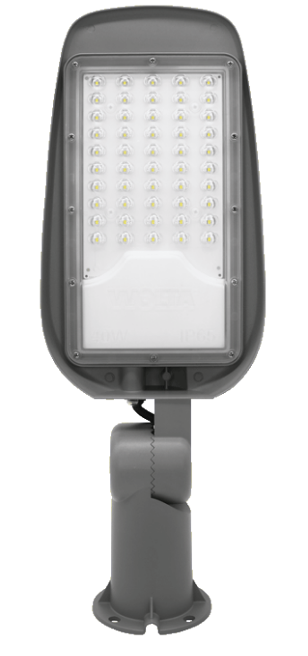 Светильник уличный WOLTA STL-40W/05