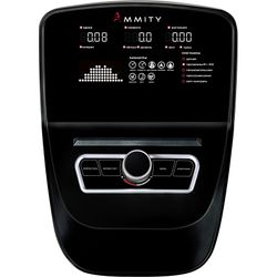 Велотренажёр AMMITY AMMV 61 RB