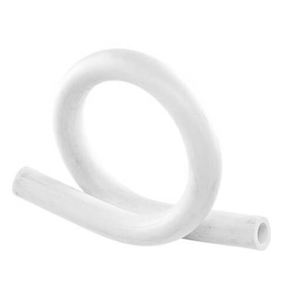 Компенсатор полипропиленовый TEBO 20 мм