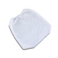 Сменный мешок для вытяжки 15*40  C. T.