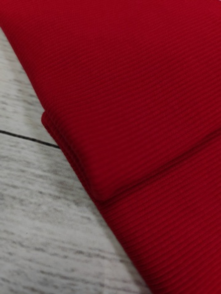 Кашкорсе /красный Ник