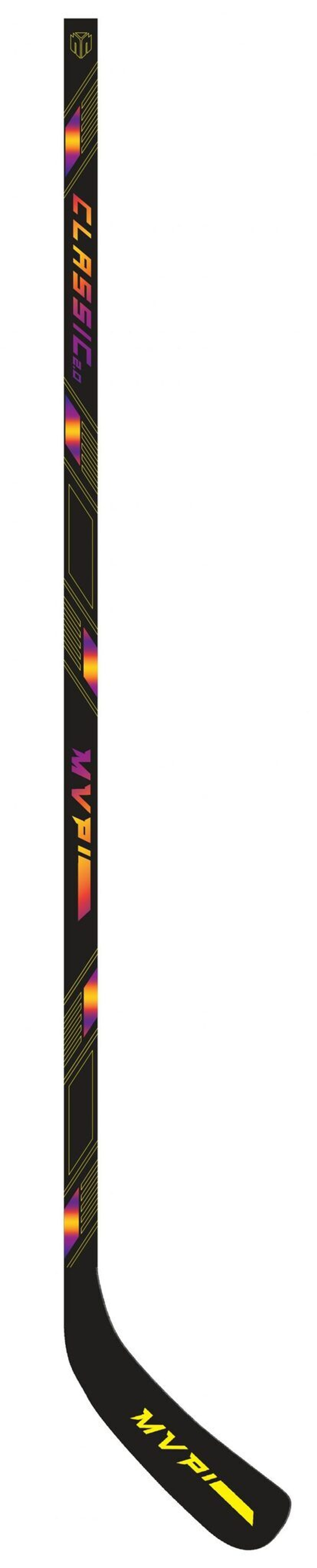 MVPI classic 2.0 SR 85 FLEX P28 - LEFT