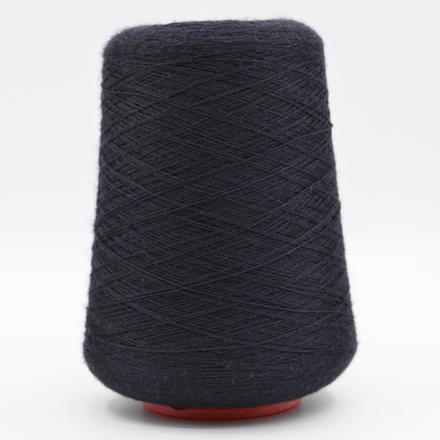 Botto Giuseppe Art. ALBA (черно-синий)