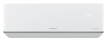Сплит-система кондиционер инверторный Expertair Progress Dc Inverter ZAC-I/PG12NPZ