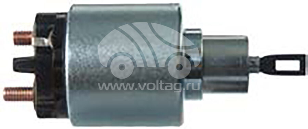 Электромагнит Ford
