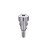 XGATE Формирователь десны