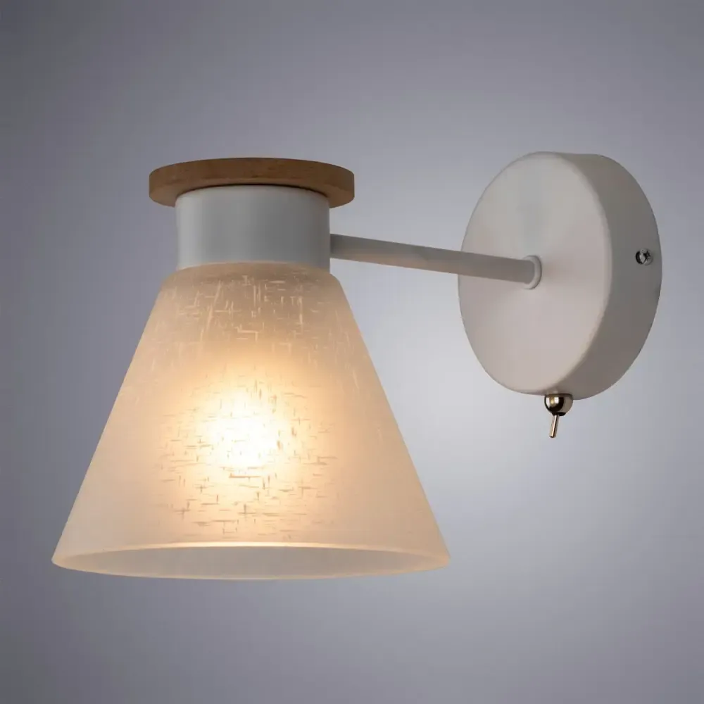 Бра Arte Lamp