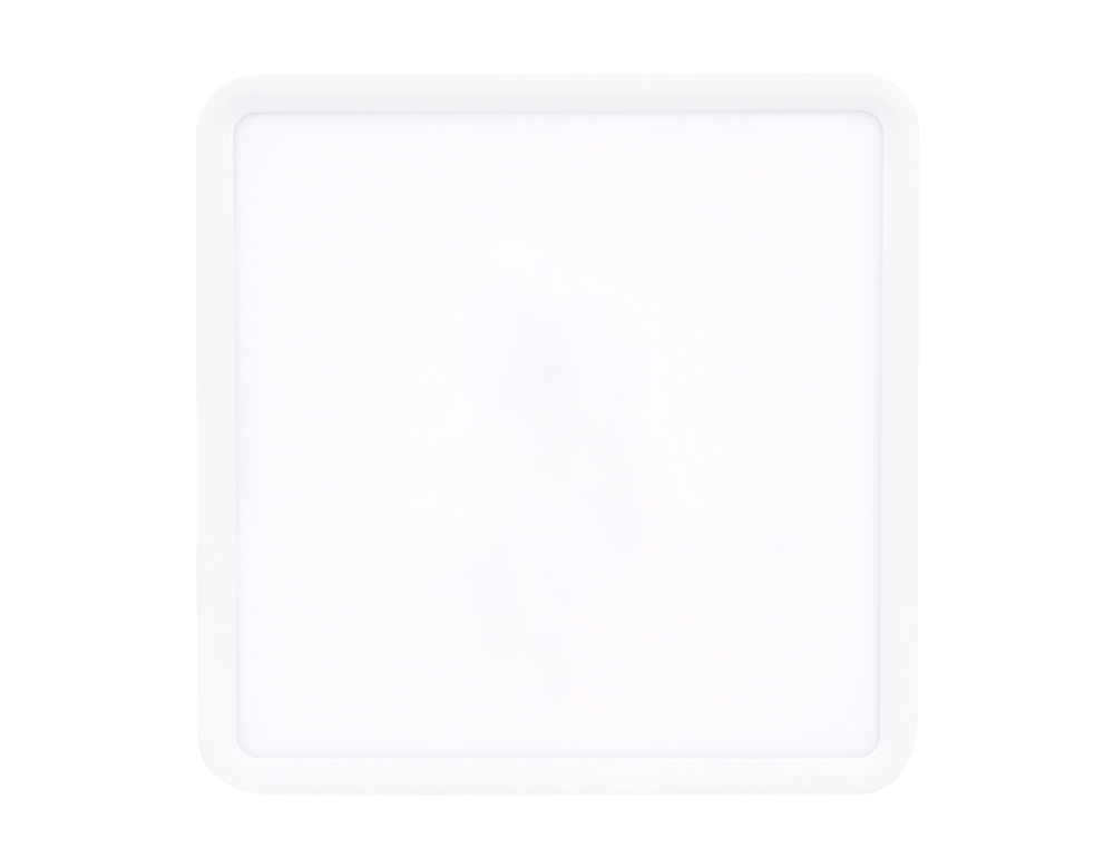 DLR374 24W 4200K 200-240V 265*265*28